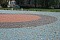 Тротуарная клинкерная брусчатка Penter Baltic Klinker Pavers Classic, 200*100*52 мм