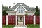 Штакетник М-образный А 0,45 PE RAL 5005 сигнальный синий