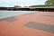 Тротуарная клинкерная брусчатка Penter Baltic Klinker Pavers Classic, 200*100*52 мм
