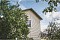 Сайдинг 3,6 Grand Line D4,4 серый