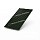 Профлист МЕТАЛЛ ПРОФИЛЬ С-21x1000-A (VikingMP E-20-6007-0,5)