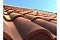 Лист Metrotile Romana рустик