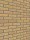 Buff Natural Stock / DR20B Rijswaard