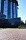Тротуарная клинкерная брусчатка Feldhaus Klinker DF P409 gala ferrum, 240*118*52 мм