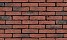 Кирпич ручной формовки Vandersanden 27 А6. Camberley, DF