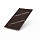 Профлист МЕТАЛЛ ПРОФИЛЬ С-21x1000-A (PURMAN-20-RR32-0,5)