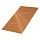 Профлист МЕТАЛЛ ПРОФИЛЬ МП-18x1100-A (AGNETA_Д-03-Copper-0,5)