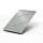 Профлист МЕТАЛЛ ПРОФИЛЬ МП-10x1100-B NormanMP (ПЭ-01-9003-0,5)
