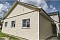 Блок-хаус 3,0 Grand Line Tundra D4,8 клен