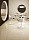 Плитка Venatto POLISHED Blanco Perla 400x600 мм