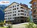 Облицовочный искусственный камень White Hills Кросс Фелл цвет 100-80