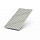 Профлист МЕТАЛЛ ПРОФИЛЬ С-21x1000-A (ПЭ-01-9002-0,7)