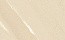 Ступень-флорентинер Gres Aragon Tibet Beige, 1197*330*14(36) мм