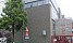 Кирпич ручной формовки Vandersanden 73 Leto, WF полнотелый