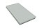 XPS ТехноНИКОЛЬ CARBON ECO FAS/2, S/1 1180х580х40-L (0,274м3)