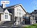 Облицовочный камень White Hills Бремен брик цвет 307-80