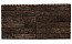 Кирпич облицовочный Plinfa Cassia 1801, 300*85*50 мм