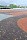 Тротуарная клинкерная брусчатка Penter Baltic Klinker Pavers Classic, 200*100*52 мм