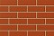 Кирпич полнотелый одинарный рядовой печной 250×120×65