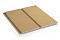 Сайдинг CEDRAL click wood (под дерево) С02
