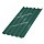 Профлист МЕТАЛЛ ПРОФИЛЬ С-44x1000-B (ПЭ-01-6005-0,65)