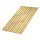 Профлист МЕТАЛЛ ПРОФИЛЬ С-21x1000-A (ECOSTEEL_MA-01-Сосна-0,5)