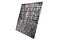 Профнастил С10A 0,45 Print Twincolor Fine Stone