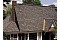 Черепица CertainTeed Highland Slate Black Granite