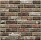 Кирпич ручной формовки MUHR Nr. 22 Angerland WDF 1/2 210*45-50*65