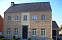 Кирпич ручной формовки Vandersanden 3 Neo Magnolia, DF полнотелый