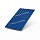 Профлист МЕТАЛЛ ПРОФИЛЬ МП-20x1100-R (ПЭ-01-5005-0,4)