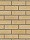 Buff Stock / DR4B Rijswaard