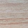 Гибкая керамика BONAVEL 3D Rammed earth 3D0403, 2400*600мм