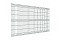 Панель Light 1,53х2,5 RAL 6005 GL