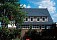 Керамическая черепица Creaton Premion, Nuance, цвет Сланцевый