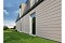 Сайдинг CEDRAL click wood (под дерево) С05