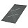 Профлист МЕТАЛЛ ПРОФИЛЬ МП-18x1100-A (PURETAN-20-RR23-0,5)