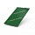 Профлист МЕТАЛЛ ПРОФИЛЬ МП-18x1100-A NormanMP (ПЭ-01-6002-0,5)