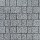 Тротуарная плитка New City Street, 80 мм, Каспий, BackWash
