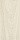 Плитка Venatto POLISHED Gris Océano 300x600 мм