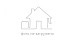 Вентилятор ECo250P/200/700 RR 32