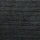 Гибкая керамика BONAVEL Cut stone 0603, 580*290мм