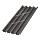 Профлист МЕТАЛЛ ПРОФИЛЬ Н-60x845-B (VikingMP E-20-8019-0,5)