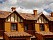 Керамическая черепица Borja TECH TB 10, Manoir, Tejas Borja