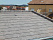 Керамическая черепица Borja TECH Flat 10, Sidney Graphite, Tejas Borja