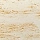 Гибкая керамика BONAVEL Travertine 0109, 600*300мм