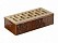 Glanz 1-48-01-2-12 RECKE