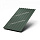 Профлист МЕТАЛЛ ПРОФИЛЬ МП-20x1100-B (PURETAN-20-RR11-0,5)