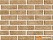 Loft Brick Salt (Глазурированная керамика)