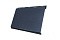 Вертикаль 0,2 classic 0,5 Satin с пленкой RAL 7024 мокрый асфальт